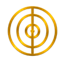 Logotipo LigaGest