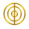 Logotipo LigaGest